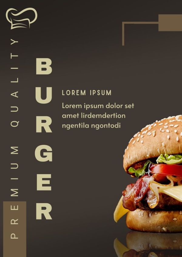 Poster Design 7